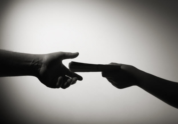 Киберпреступность как сервис: услуги и цены - 1 Киберпреступность как сервис: услуги и цены - 1