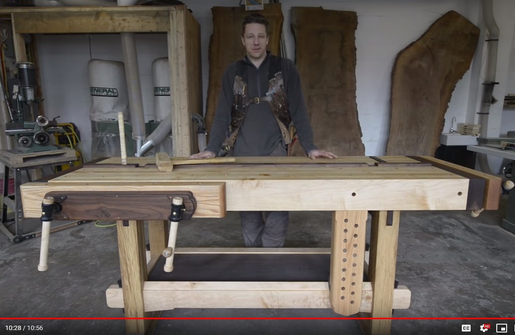 Моя подборка с Youtube на тему DIY - 1 Моя подборка с Youtube на тему DIY - 1