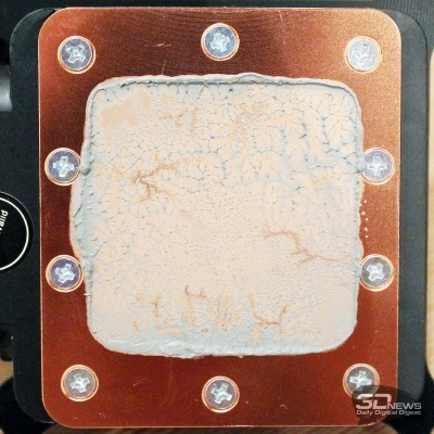 Новая статья: Система жидкостного охлаждения PCCooler GI-AH280C CORONA RGB: коронованная особа Новая статья: Система жидкостного охлаждения PCCooler GI-AH280C CORONA RGB: коронованная особа