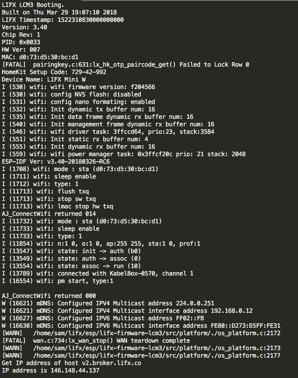 Конечные автоматы unity. Elixir язык прогромировани. State init. Proxy code. Эликсир язык программирования.