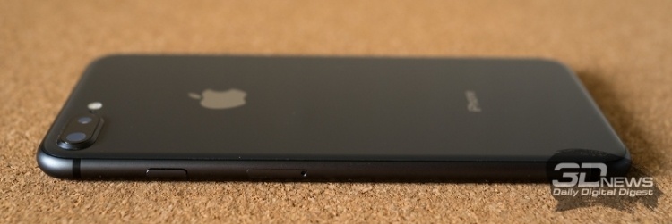 Qualcomm потребовала от немецкого суда наложить на Apple значительный штраф за продолжение продаж iPhone