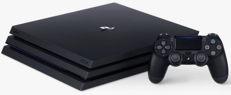 Sony уже начала распространять комплекты для разработчиков PlayStation 5 Sony уже начала распространять комплекты для разработчиков PlayStation 5