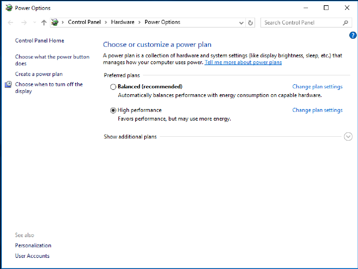 Архитектура, сертифицированная по SQL Server Data Warehouse Fast Track (DWFT): что это значит и как устроено - 16 Архитектура, сертифицированная по SQL Server Data Warehouse Fast Track (DWFT): что это значит и как устроено - 16