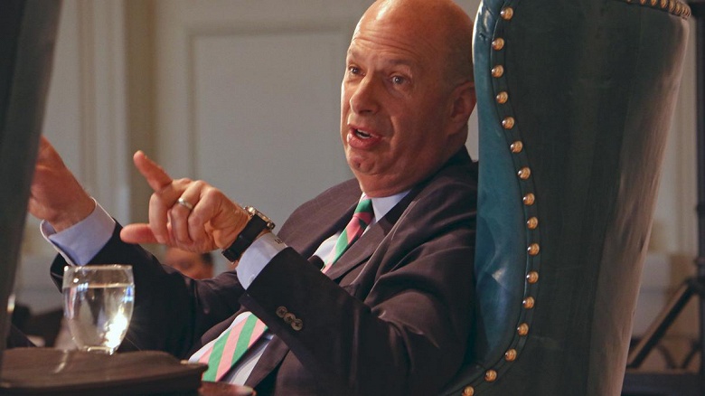 Посол США в ЕС заявил, что есть доказательства обвинений в адрес Huawei, но они засекречены