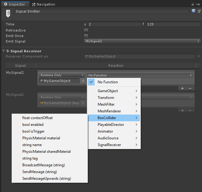 Релиз Unity 2019.1 beta - 4 Релиз Unity 2019.1 beta - 4
