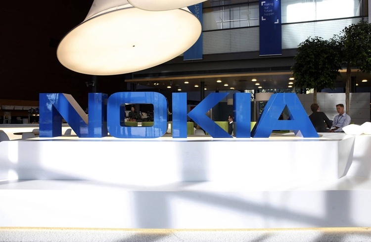 Семейство смартфонов Nokia пополнит новая модель Android One
