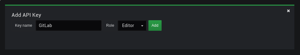 Советы по созданию нестандартных рабочих процессов в GitLab CI - 5 Советы по созданию нестандартных рабочих процессов в GitLab CI - 5