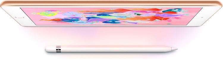 Bloomberg: Apple добавит в iPhone лазерные AR-камеры и обновит iPad Mini Bloomberg: Apple добавит в iPhone лазерные AR-камеры и обновит iPad Mini