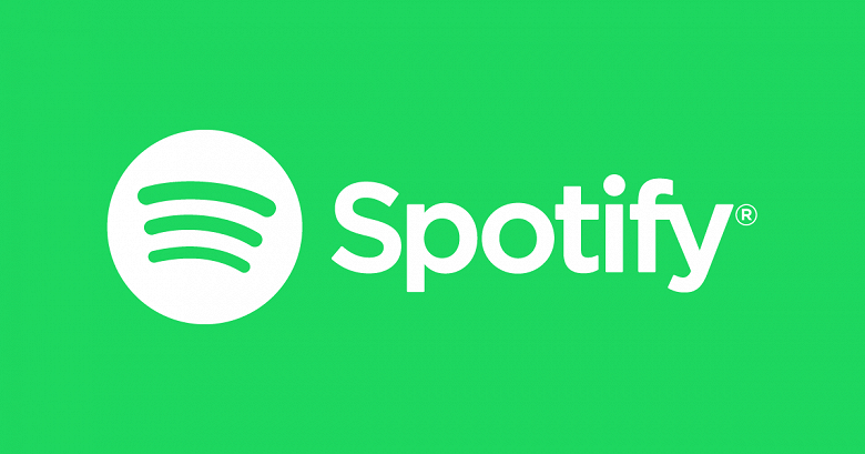 Spotify впервые в своей истории собирается купить другую компанию