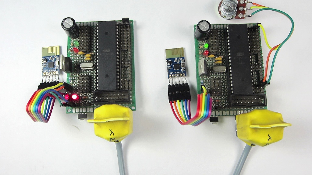 Jdy 40. Модуль JDY-40. JDY - 40 v1. Arduino радиомодуль. Микроконтроллеры используются.