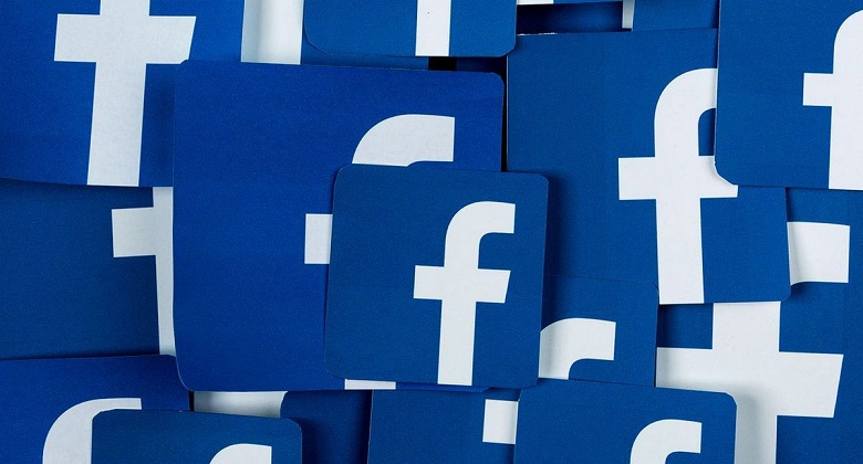 Скандалам вопреки: Facebook нарастила прибыль на 39%, количество активных пользователей — на 9% и расширила штат на 42% - 1 Скандалам вопреки: Facebook нарастила прибыль на 39%, количество активных пользователей — на 9% и расширила штат на 42%