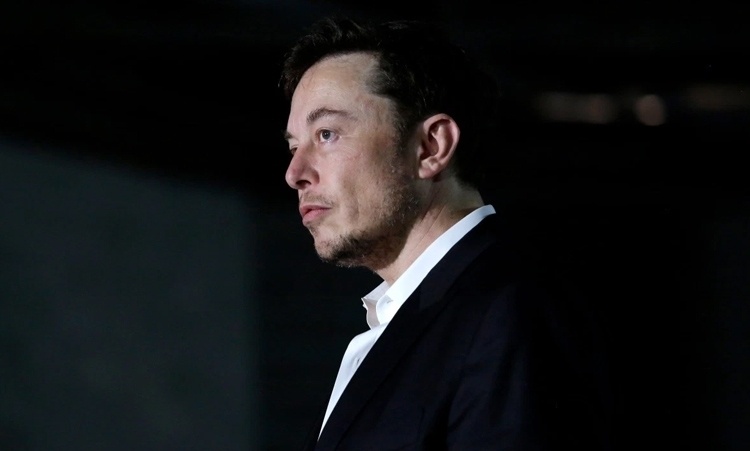 Банкротство Tesla в 2019 году — вполне реальный сценарий