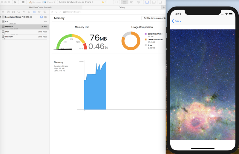 Дайджест интересных материалов для мобильного разработчика #284 (28 января — 3 февраля) - 1 Дайджест интересных материалов для мобильного разработчика #284 (28 января — 3 февраля) - 1
