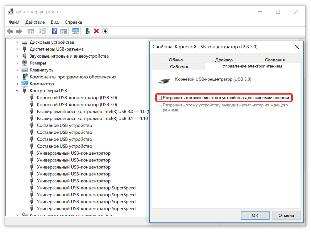 Рабочее место и 4k@60Hz - 5 Рабочее место и 4k@60Hz - 5