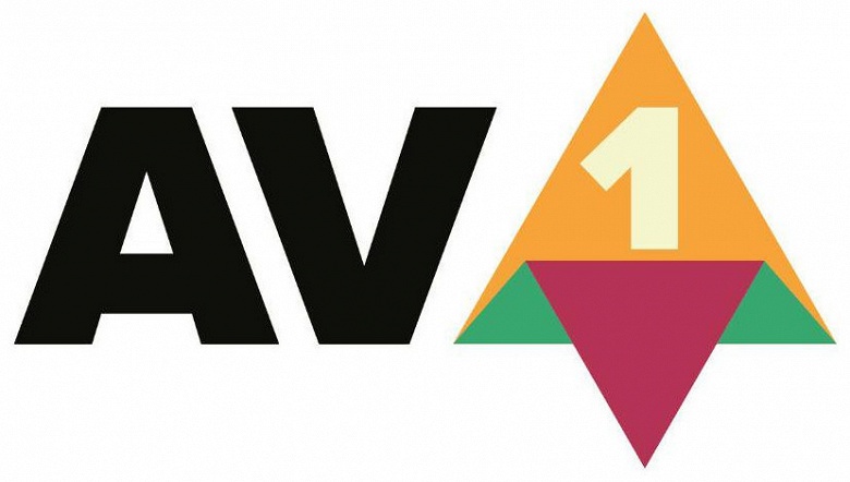 Intel публикует кодер AV1 с открытым исходным кодом для серверов потокового вещания - 1 Intel публикует кодер AV1 с открытым исходным кодом для серверов потокового вещания