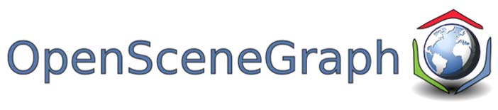OpenSceneGraph: Интеграция с фреймворком Qt - 1