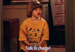 Краткий курс по управлению удаленными командами - 3