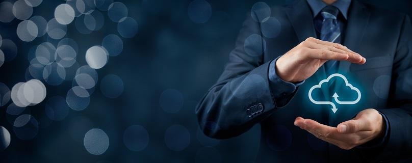 Облака и страны: национальные особенности облачного рынка - 1 Облака и страны: национальные особенности облачного рынка - 1