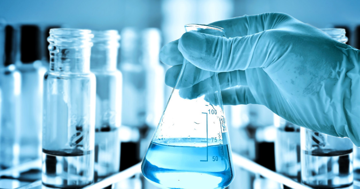 Предложен способ разделения воды и урана Предложен способ разделения воды и урана