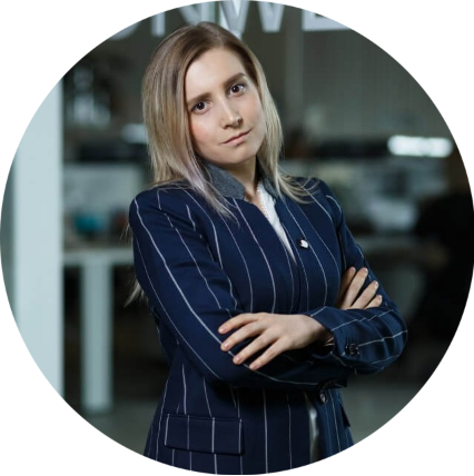 KnowledgeConf: Настало время делиться знаниями - 6 KnowledgeConf: Настало время делиться знаниями - 6