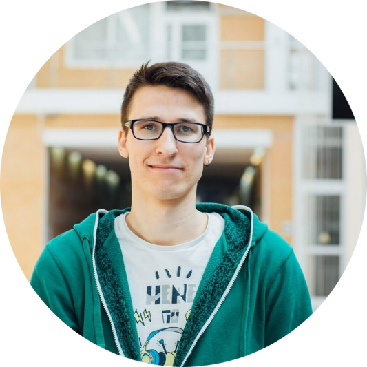 KnowledgeConf: Настало время делиться знаниями - 7 KnowledgeConf: Настало время делиться знаниями - 7