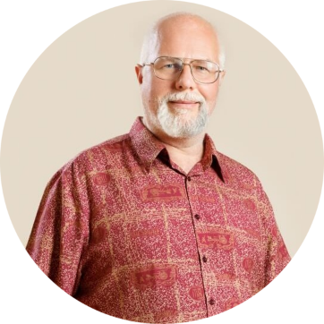 KnowledgeConf: Настало время делиться знаниями - 9 KnowledgeConf: Настало время делиться знаниями - 9