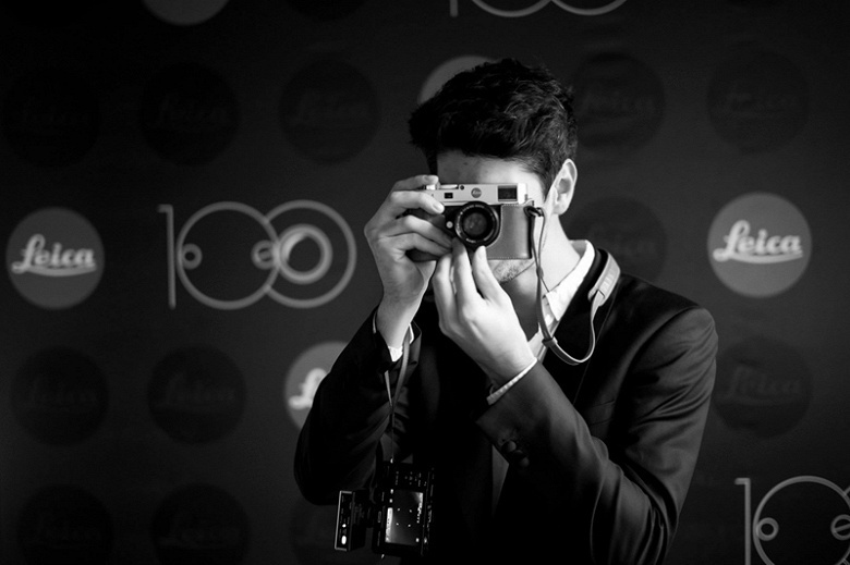 LCR прекращает представлять интересы Leica Camera AG в РФ, опубликован график закрытия салонов - 1 LCR прекращает представлять интересы Leica Camera AG в РФ, опубликован график закрытия салонов