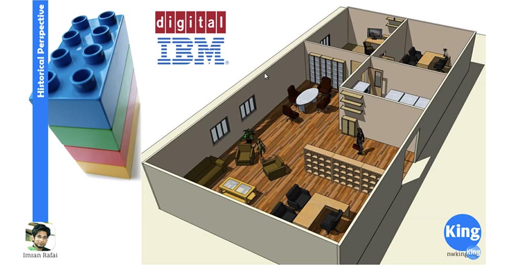 Тренинг Cisco 200-125 CCNA v3.0. Сертифицированный сетевой специалист Cisco (ССNA). День 2. Модели OSI и TCP-IP - 1 Тренинг Cisco 200-125 CCNA v3.0. Сертифицированный сетевой специалист Cisco (ССNA). День 2. Модели OSI и TCP-IP - 1