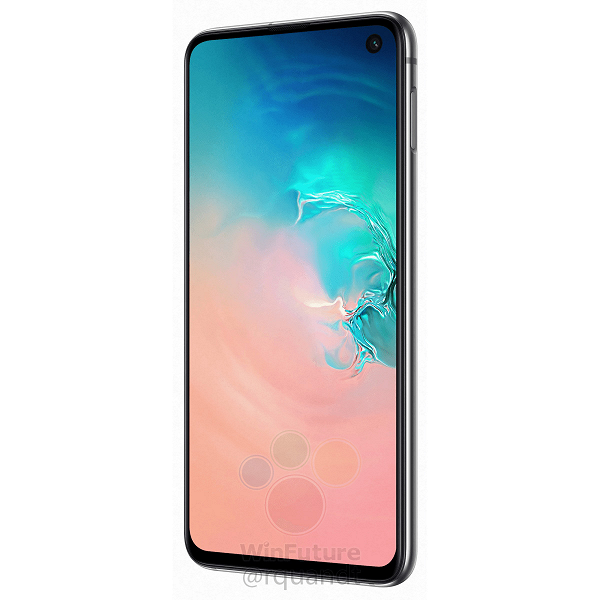 Линейка Samsung Galaxy S10 сертифицирована перед выходом, название Galaxy S10e официально подтверждено