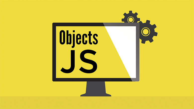 Подробности о JavaScript-объектах - 1