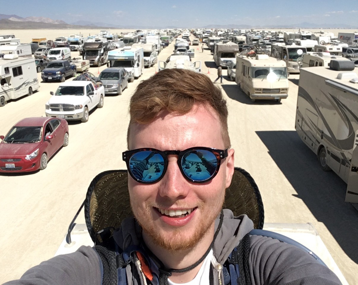 Саша Мемус, Chatfuel: Как построить карьеру в продуктах после консалтинга, опасно ли медитировать и как менять поведение - 5 Саша Мемус, Chatfuel: Как построить карьеру в продуктах после консалтинга, опасно ли медитировать и как менять поведение - 5