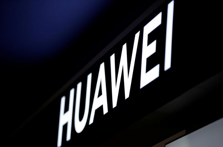 Сенат Франции тоже не стал прогибаться под требования США о запрете оборудования Huawei