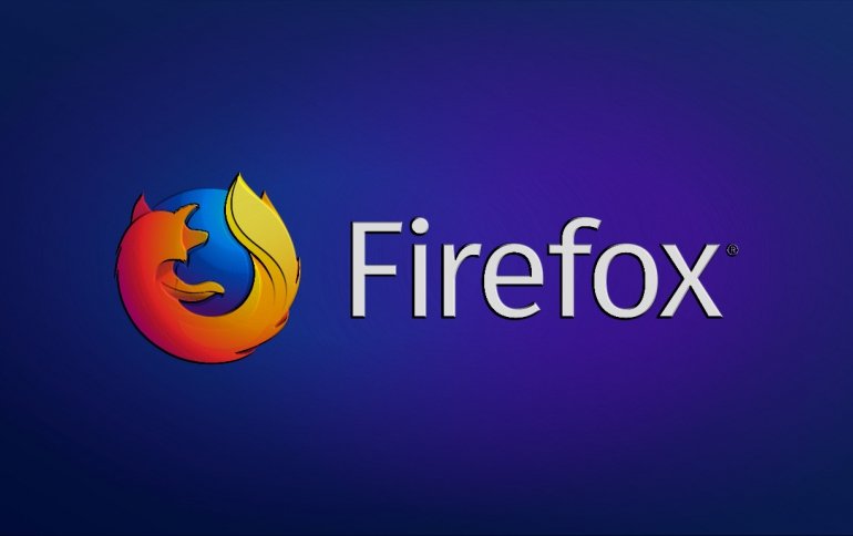 Firefox защитит пользователей браузера от атак класса Spectre и Meltdown