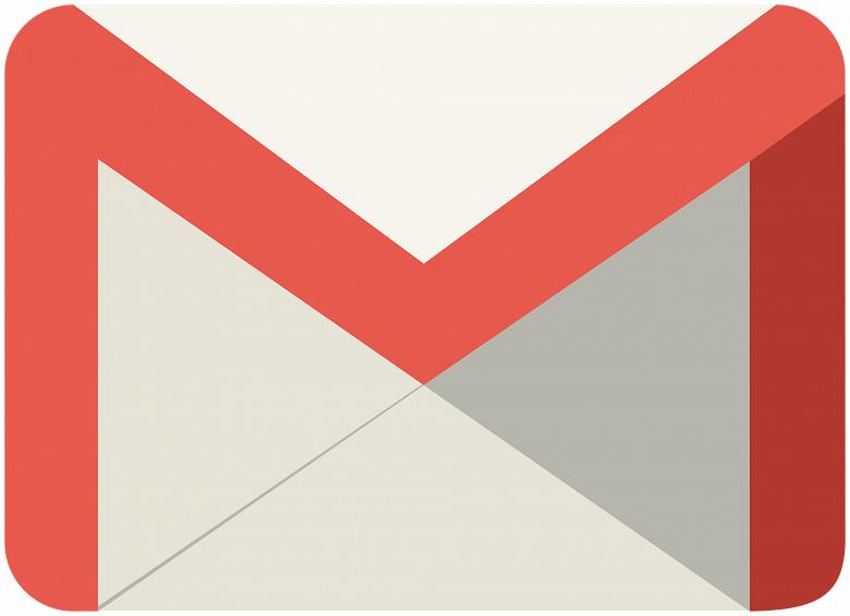 Google обучила Gmail обнаруживать до 100 млн спам-сообщений ежедневно - 1 Google обучила Gmail обнаруживать до 100 млн спам-сообщений ежедневно