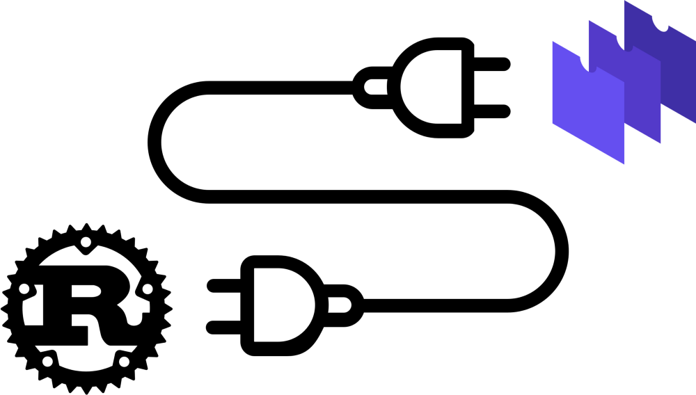 Rust новости #5 (январь 2019) - 10 картинка из статьи про встраивание WASM'а