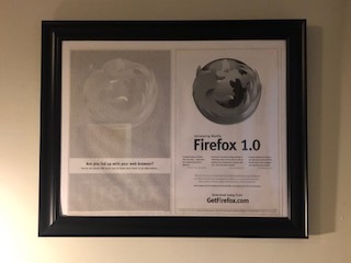 NYT firefox 1.0