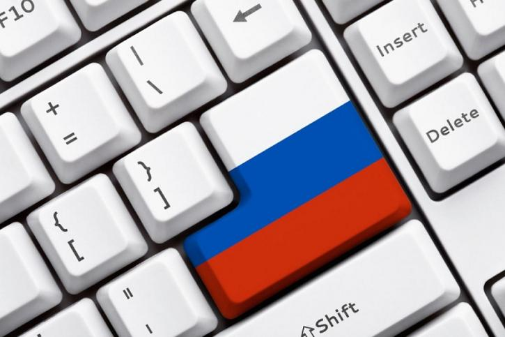 На создание автономного рунета потратят миллиарды, но россиян обещают не отключать от Сети