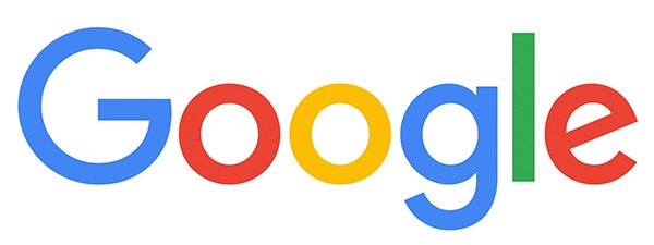 Google займется выпуском фитнес-браслетов и умных часов