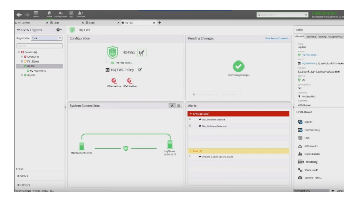 How to prevent targeted cyber attacks? 10 best network sandboxes - 8