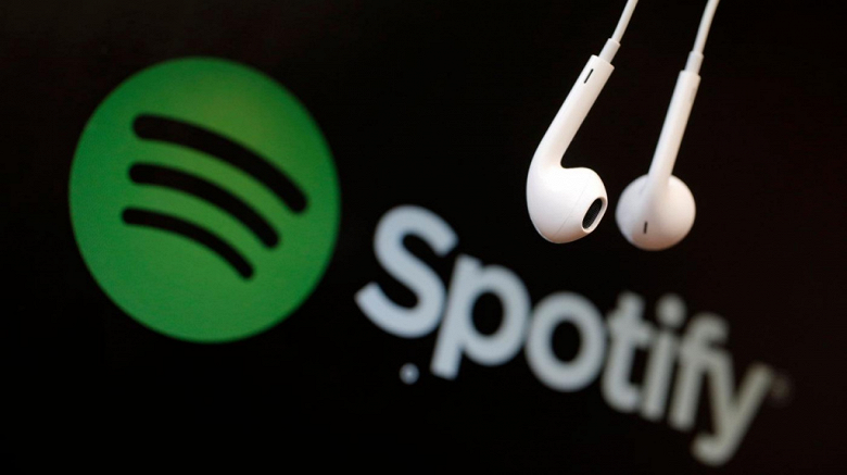 Spotify удалит аккаунты пользователей, которые блокируют рекламу