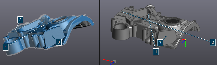 VXinspect: контроль качества детали за 10 минут - 4