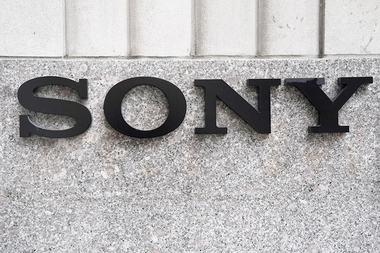 Акции Sony подскочили после первого в истории объявления об обратном выкупе