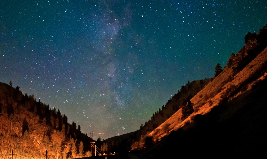 Цивилизация Пружин, 5-5 - 1 Цивилизация Пружин, 5-5 - 1