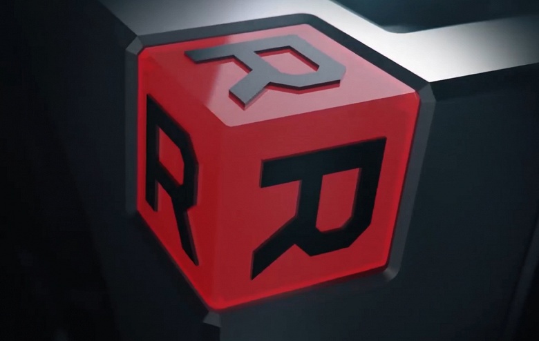 Неожиданно: производительность видеокарты Radeon VII на операциях с двойной точностью вчетверо выше, чем нам обещали во время анонса