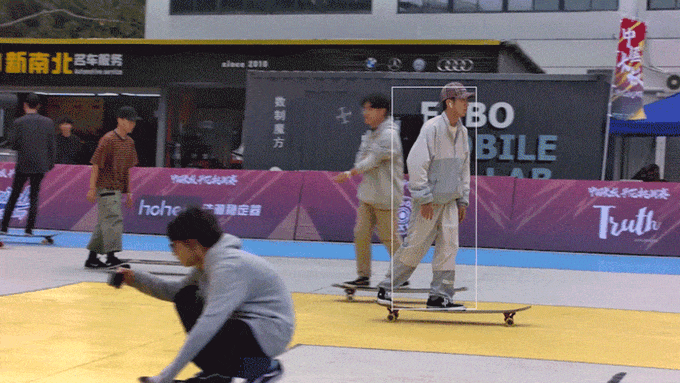 Дайджест интересных IT-проектов на Kickstarter №7 - 2