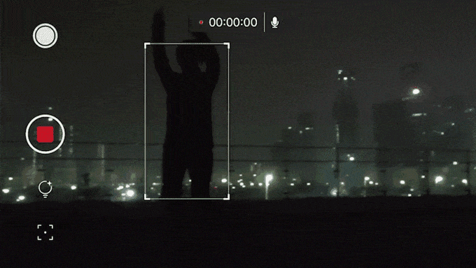 Дайджест интересных IT-проектов на Kickstarter №7 - 3