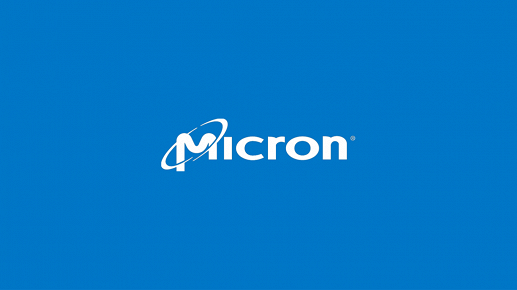 До середины лета Micron представит флэш-память OLC NAND, которая будет хранить восемь бит в одной ячейке