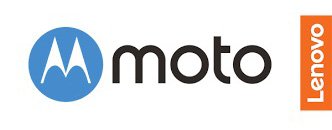 Смартфону Moto Odin приписывают поддержку 5G, SoC Snapdragon 855, аккумулятор емкостью 4800 мА&middot;ч и много памяти