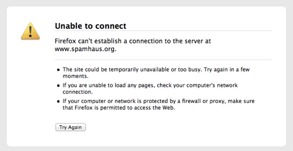 Конференция BLACK HAT. Уроки выживания при DDOS-атаке 300 Гбит - с. Часть 1 - 3 Конференция BLACK HAT. Уроки выживания при DDOS-атаке 300 Гбит - с. Часть 1 - 3