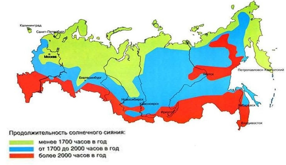 Зачем нужен термоакустический генератор? - 10